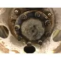 Previous Part Detail 1